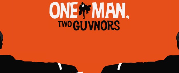 one-man-two-guvnors