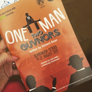 ONE-MAN-TWO-GUVNORS