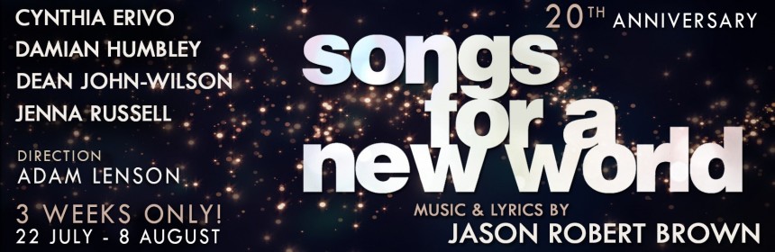 Songs-for-a-new-world