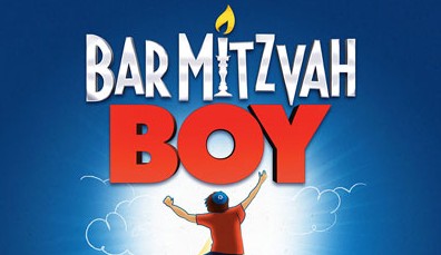 bar-mitzvah-boy