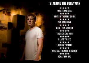 Stalking-The-Bogeyman