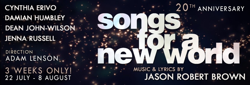Songs-for-a-new-world