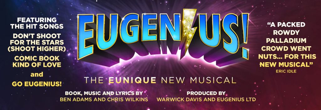 Eugenius