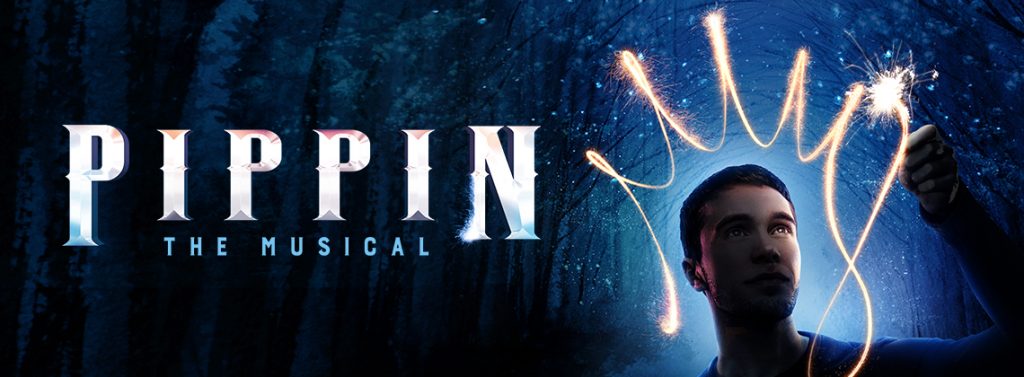 Pippin