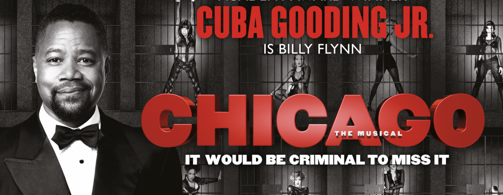 Chicago
