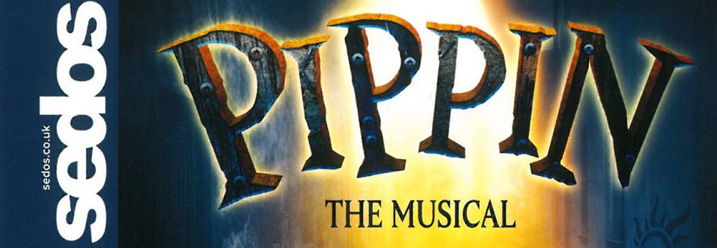 Pippin SEDOS