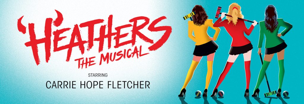 Heathers