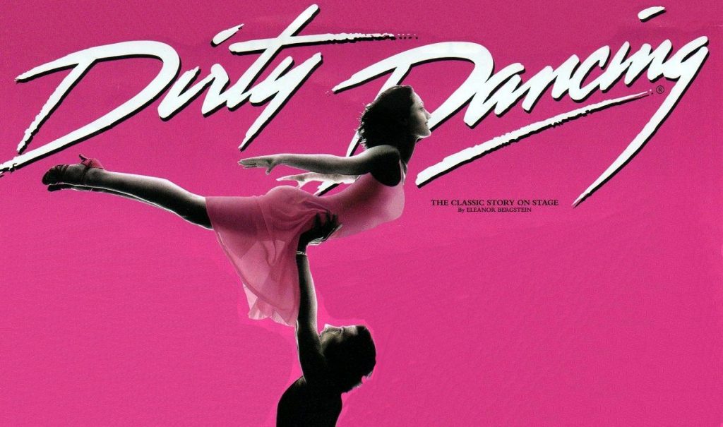 Dirty Dancing