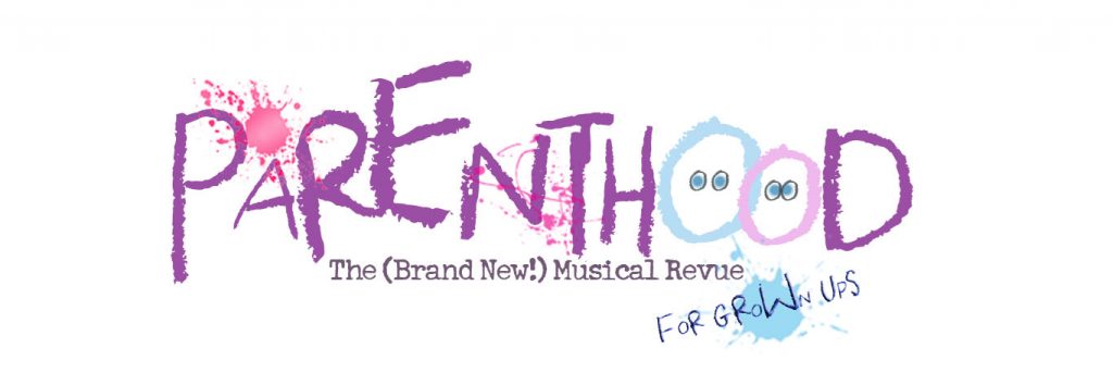 Parenthood banner