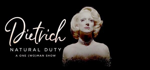 Dietrich Natural Duty banner
