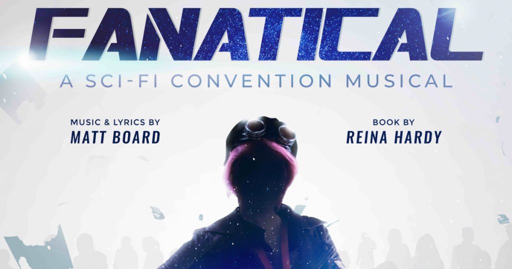 Fanatical