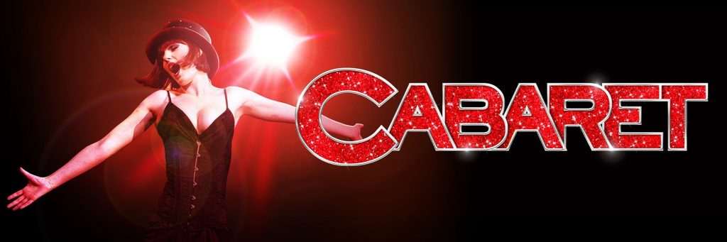 Cabaret