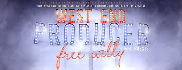 West End Producer